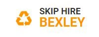 Skip Hire Bexley