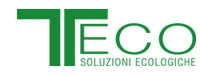 TECO SRL