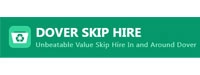 Dover Skip Hire