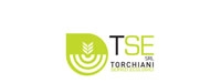 TSE SRL