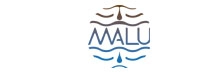 Malu srl