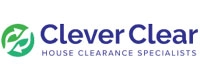 CleverClear