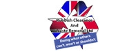 Rubbish Clearance and Waste Removal Ltd.