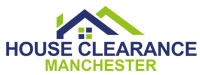 House Clearance Manchester