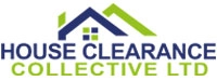 House Clearance Collective Ltd