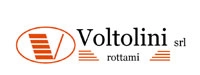 Voltolini Srl