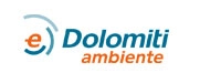 Dolomites Environment