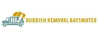 Rubbish Removal Bayswater