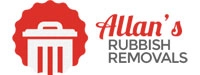 Allan’s Rubbish Removals