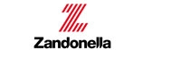  Zandonella Srl