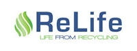 ReLife Group