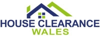 House Clearance Wales