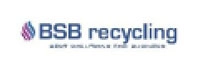 BSB RECYCLING