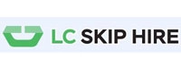 LC Skip Hire