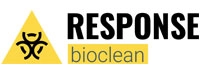 Response Bioclean