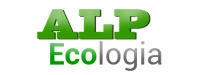 ALP Ecologia