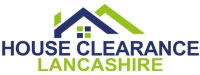 House Clearance Lancashire