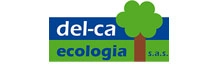 Del-Ca Ecology