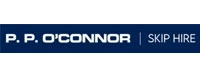 PP O’Connor Enviro Limited