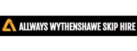 Allways Wythenshawe Skip Hire