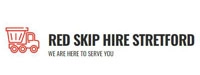 Red Skip Hire Stretford