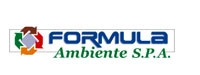 Formula Ambiente Spa