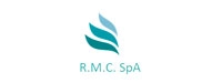 RMC Spa