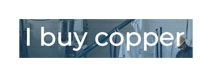 I buy copper Milan - The Specialists