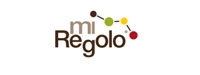 miRegolo