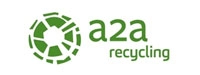 A2A Recycling