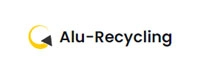 Alu-Recycling Srl