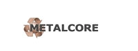 Metalcore Srl