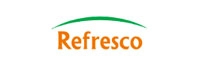 Refresco