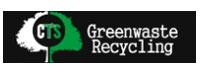 CTS Greenwaste Recycling 