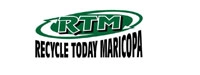 Recycle Today Maricopa