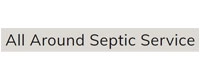 All Around Septic Service, Inc.