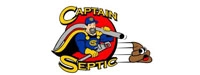 Captain Septic