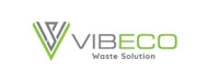 VIBECO Srl