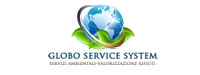 Globo Service System Srl