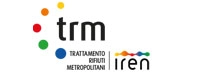 TRM - IREN GROUP