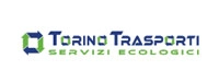 Turin Transport Ecological Services