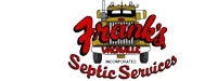 Frank's Septic Service, Inc.