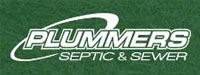 Plummers Septic and Sewer