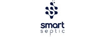 Smart Septic Service