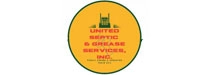 United Septic and Grease Services