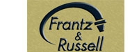 Frantz & Russell