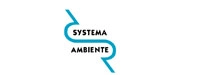 Environment System