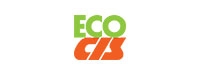 ECO CIS SRL