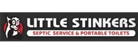 Little Stinkers, Inc.