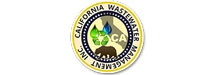 California Wastewater Management, Inc.